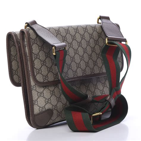 where can i buy used gucci bags|where to buy gucci handbags.